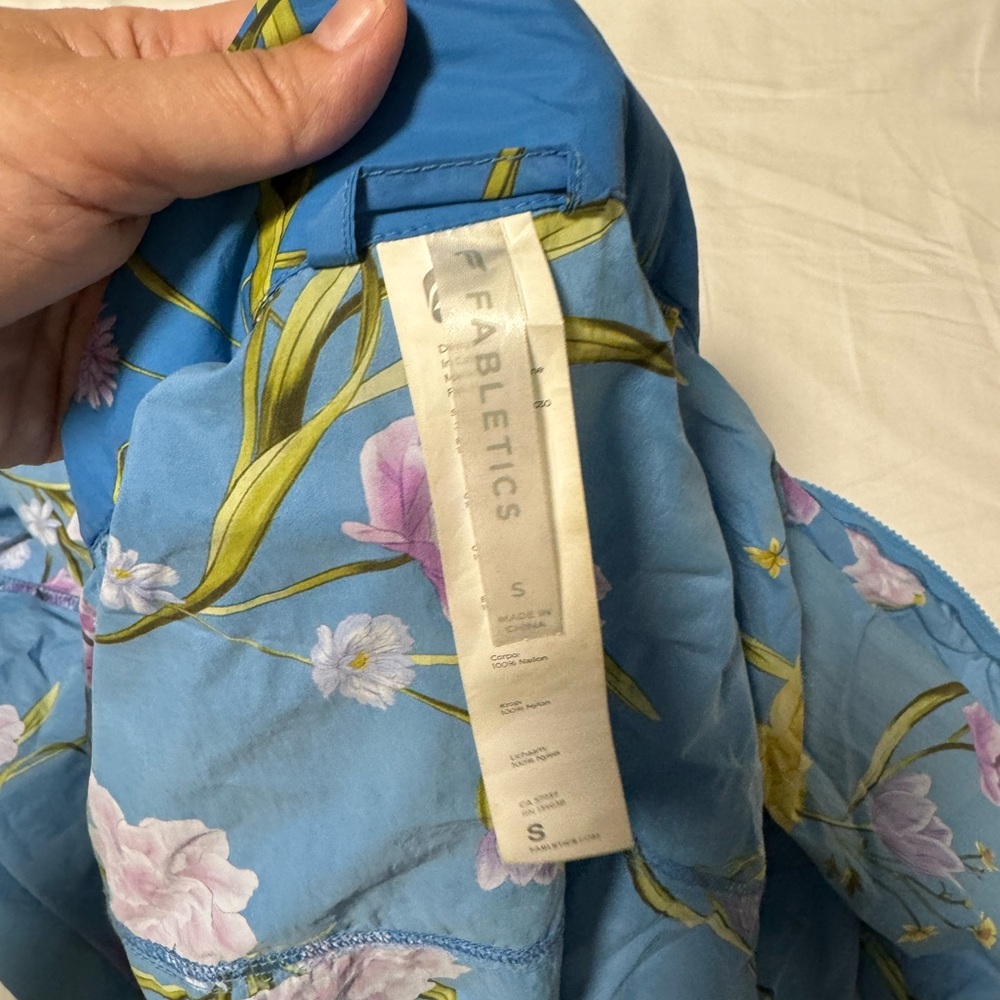 Fabletics set - Picture 6 of 10